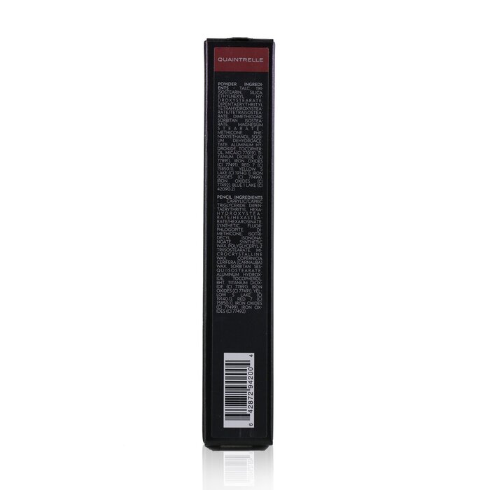 Surratt Beauty La Baton Rouge 0.75g/0.027ozProduct Thumbnail