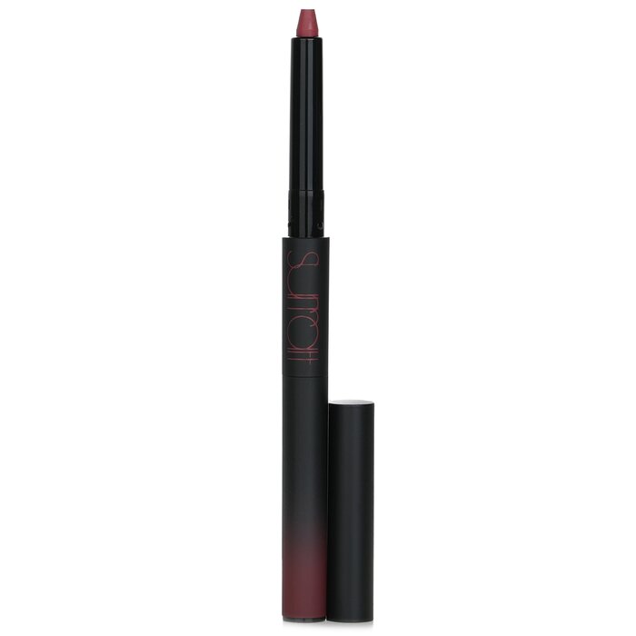 Surratt Beauty La Baton Rouge 0.75g/0.027ozProduct Thumbnail
