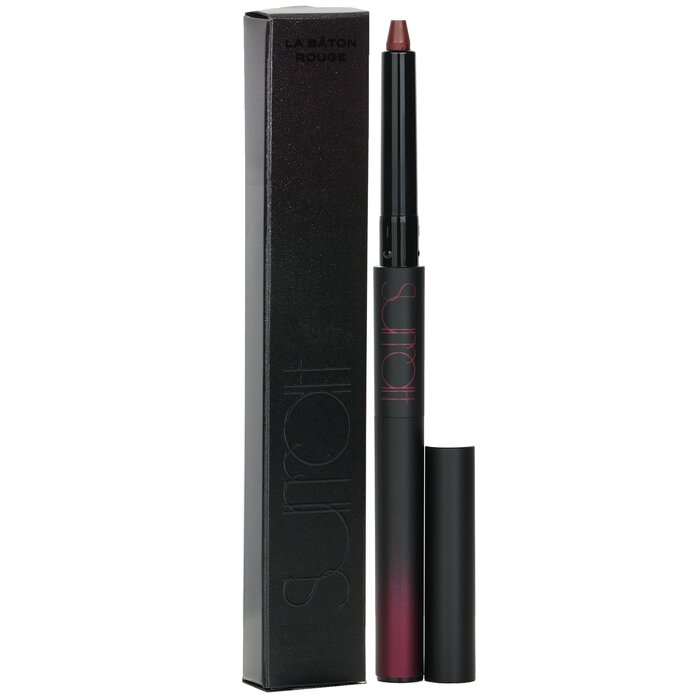 Surratt Beauty La Baton Rouge 0.75g/0.027ozProduct Thumbnail