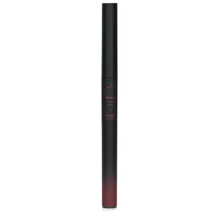 Surratt Beauty La Baton Rouge 0.75g/0.027ozProduct Thumbnail