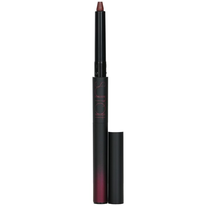 Surratt Beauty La Baton Rouge 0.75g/0.027ozProduct Thumbnail