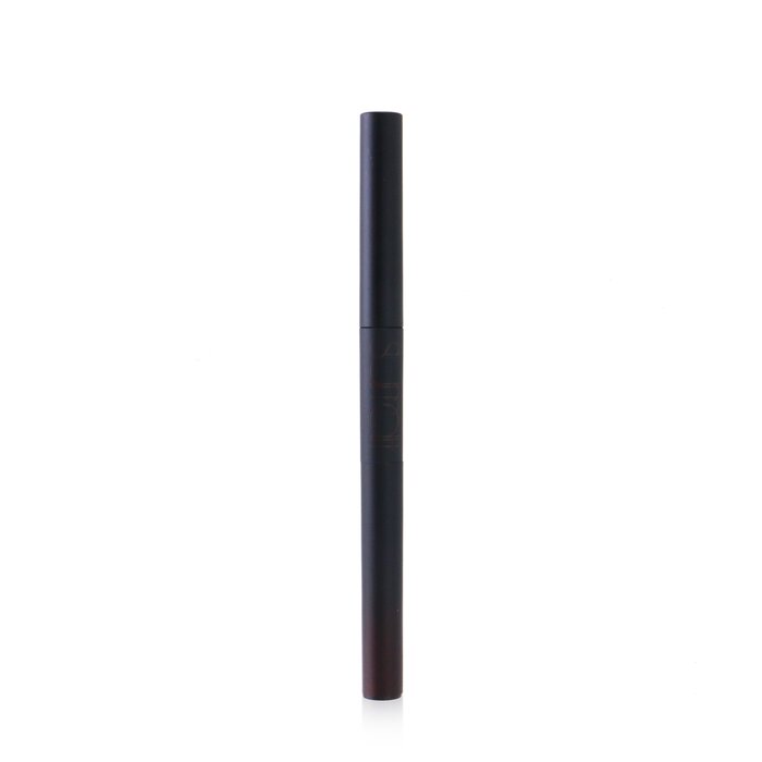 Surratt Beauty La Baton Rouge 0.75g/0.027ozProduct Thumbnail
