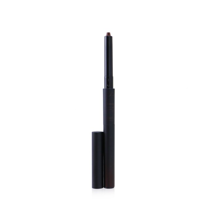 Surratt Beauty La Baton Rouge 0.75g/0.027ozProduct Thumbnail