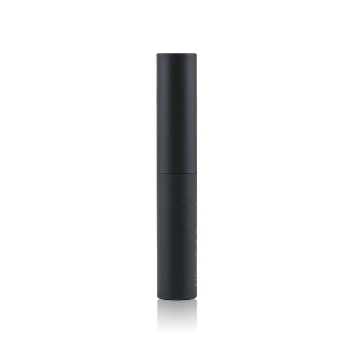 Surratt Beauty Automatique Lip Crayon 1.3g/0.04ozProduct Thumbnail