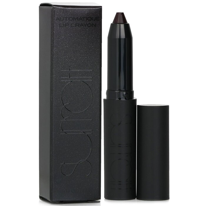 Surratt Beauty Automatique Lip Crayon 1.3g/0.04ozProduct Thumbnail