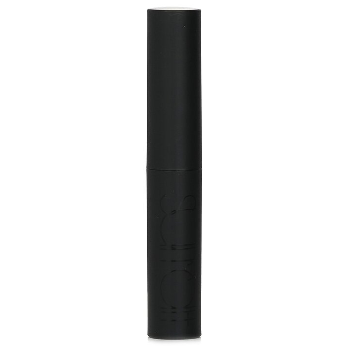 Surratt Beauty Automatique Lip Crayon 1.3g/0.04ozProduct Thumbnail