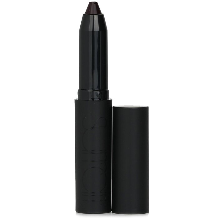 Surratt Beauty Automatique Lip Crayon 1.3g/0.04ozProduct Thumbnail