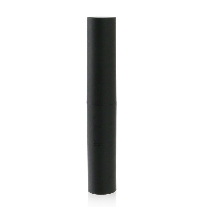 Surratt Beauty Automatique Lip Crayon 1.3g/0.04ozProduct Thumbnail