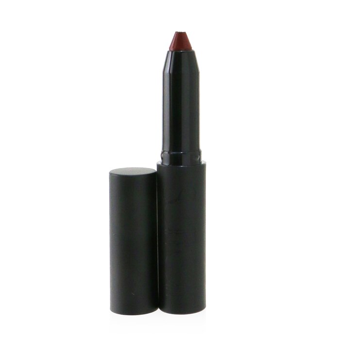 Surratt Beauty Automatique Lip Crayon 1.3g/0.04ozProduct Thumbnail
