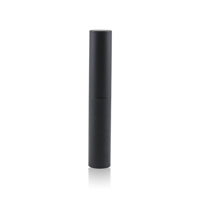 Surratt Beauty Automatique Lip Crayon 1.3g/0.04ozProduct Thumbnail
