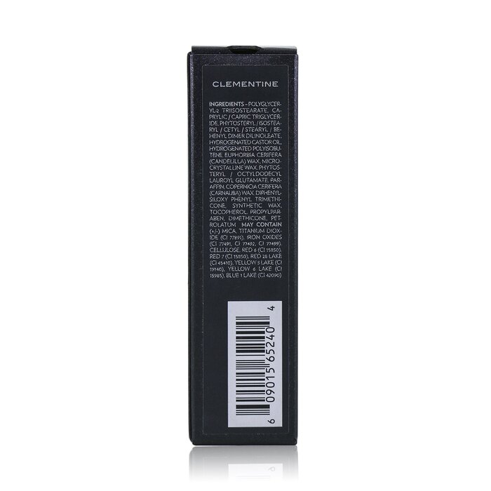 Surratt Beauty Automatique Lip Crayon 1.3g/0.04ozProduct Thumbnail