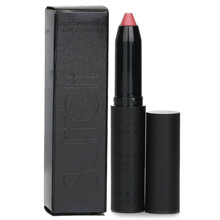Surratt Beauty Automatique Lip Crayon 1.3g/0.04ozProduct Thumbnail