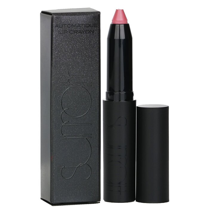 Surratt Beauty Automatique Lip Crayon 1.3g/0.04ozProduct Thumbnail