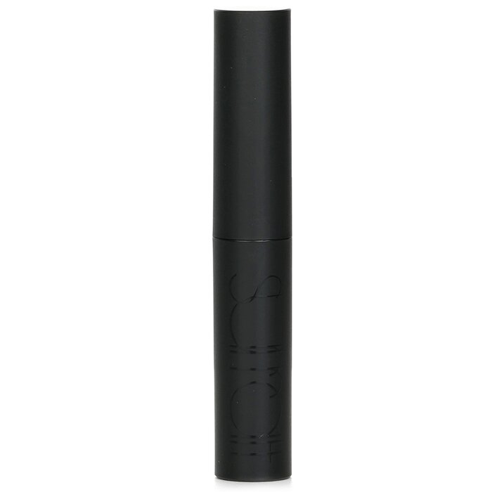 Surratt Beauty Automatique Lip Crayon 1.3g/0.04ozProduct Thumbnail