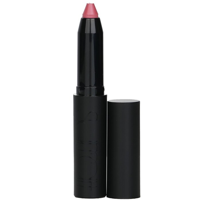 Surratt Beauty Automatique Lip Crayon 1.3g/0.04ozProduct Thumbnail