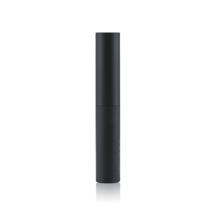 Surratt Beauty Automatique Lip Crayon 1.3g/0.04ozProduct Thumbnail