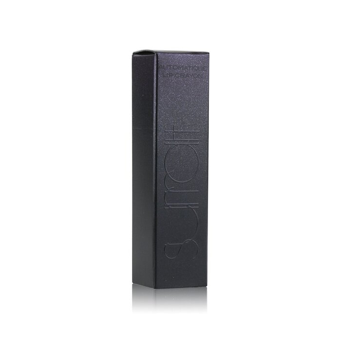 Surratt Beauty Automatique Lip Crayon 1.3g/0.04ozProduct Thumbnail