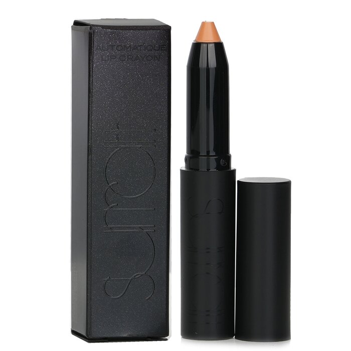 Surratt Beauty Automatique Lip Crayon 1.3g/0.04ozProduct Thumbnail