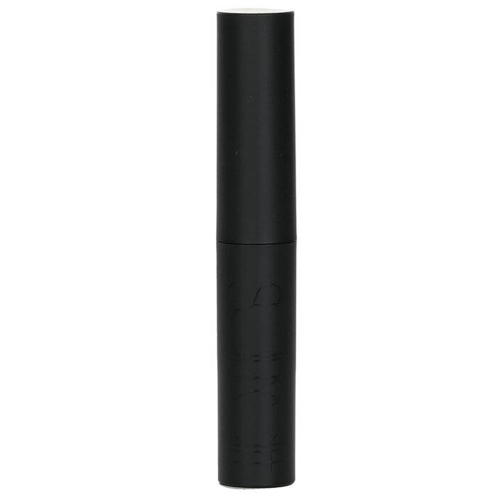 Surratt Beauty Automatique Lip Crayon 1.3g/0.04ozProduct Thumbnail