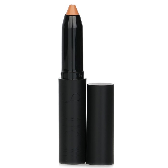 Surratt Beauty Automatique Lip Crayon 1.3g/0.04ozProduct Thumbnail