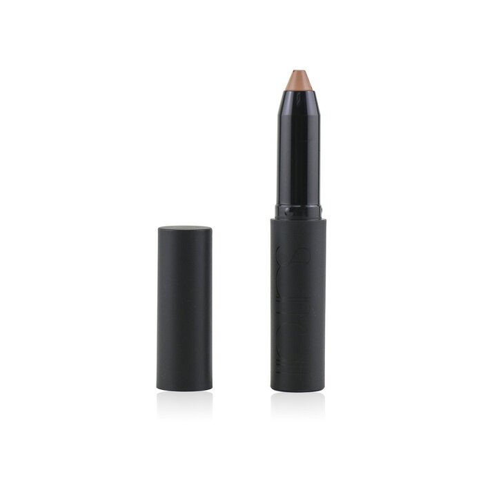 수랏 뷰티 Surratt Beauty 오토매티크 립 크레용 1.3g/0.04ozProduct Thumbnail
