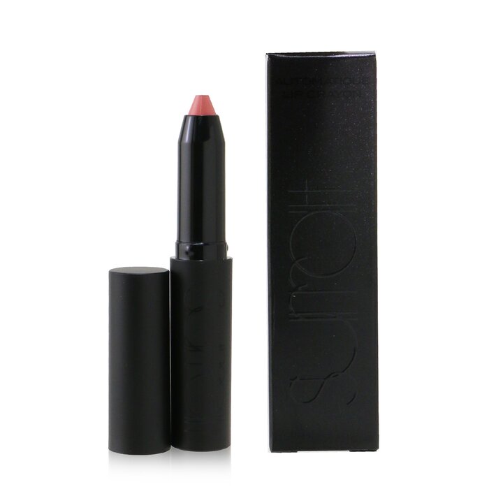 Surratt Beauty Automatique Lip Crayon 1.3g/0.04ozProduct Thumbnail