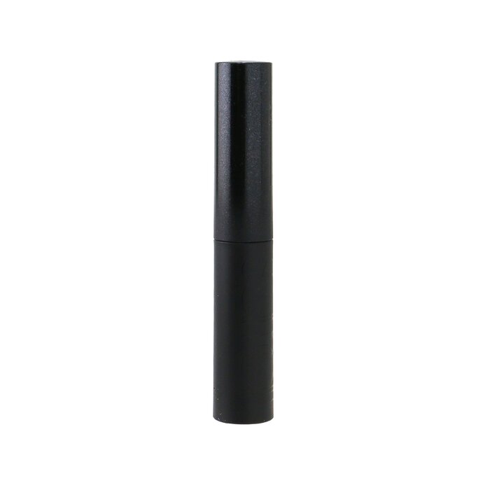 Surratt Beauty Automatique Lip Crayon 1.3g/0.04ozProduct Thumbnail