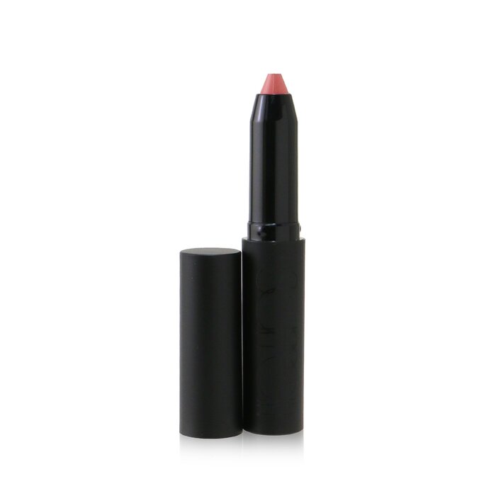 Surratt Beauty Automatique Lip Crayon 1.3g/0.04ozProduct Thumbnail