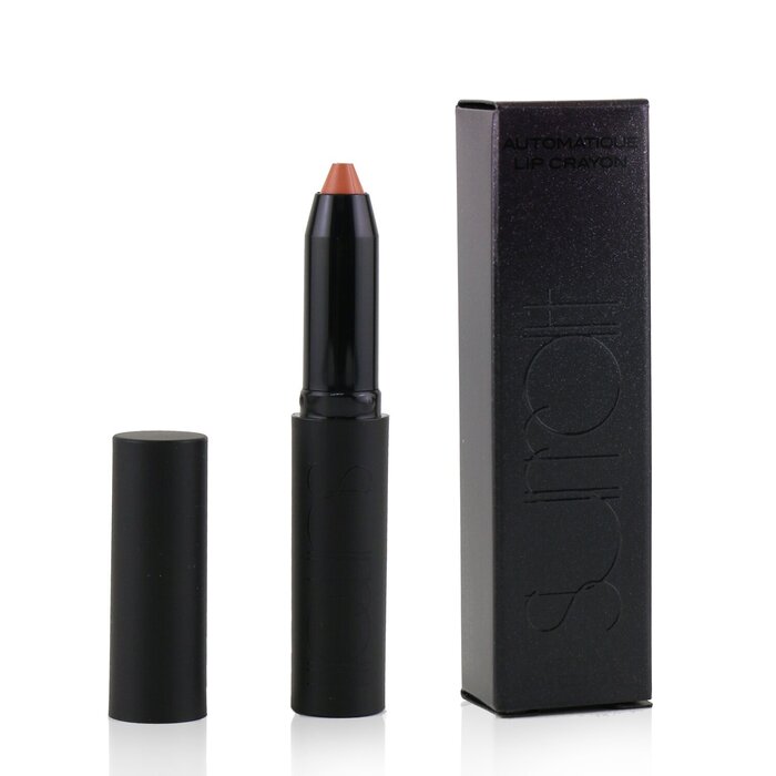 Surratt Beauty Automatique Lip Crayon 1.3g/0.04ozProduct Thumbnail