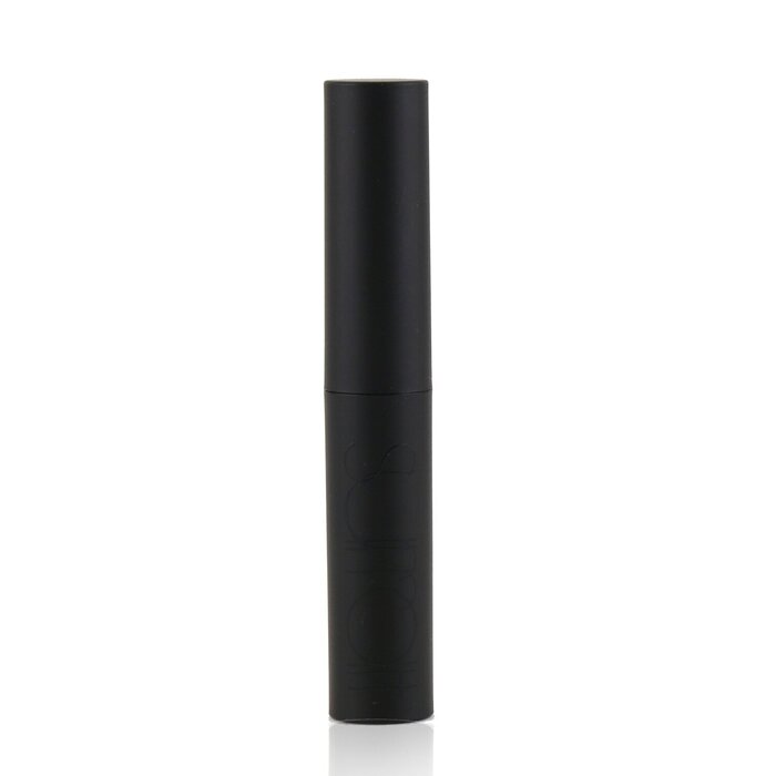 Surratt Beauty Automatique Lip Crayon 1.3g/0.04ozProduct Thumbnail