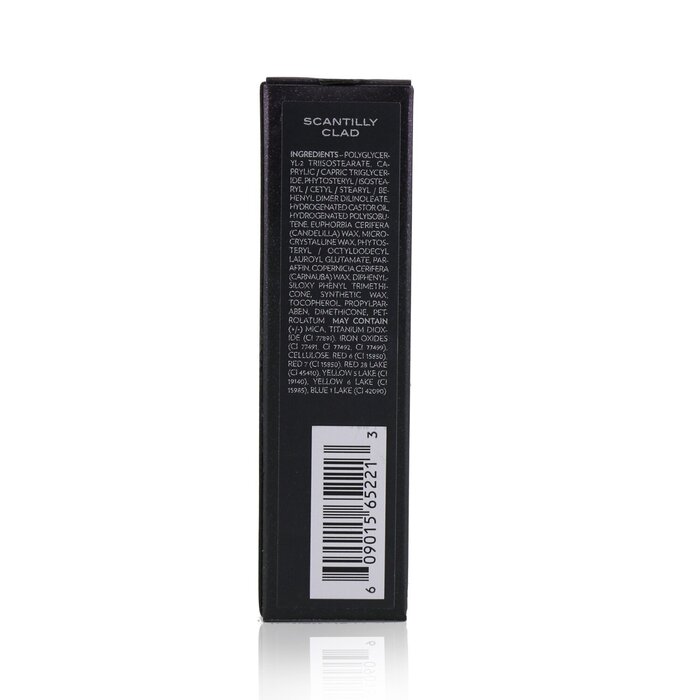 Surratt Beauty Automatique Lip Crayon 1.3g/0.04ozProduct Thumbnail