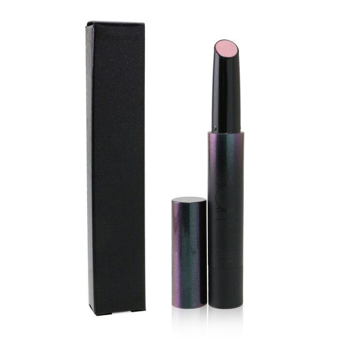 Surratt Beauty Lipslique 1.6g/0.05ozProduct Thumbnail