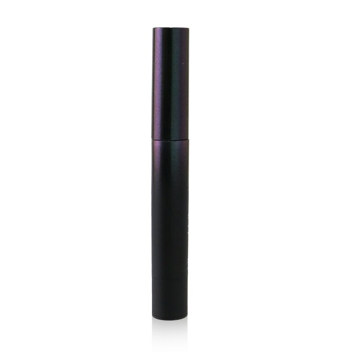 Surratt Beauty Lipslique 1.6g/0.05ozProduct Thumbnail