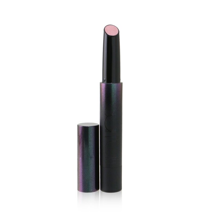 Surratt Beauty Lipslique 1.6g/0.05ozProduct Thumbnail