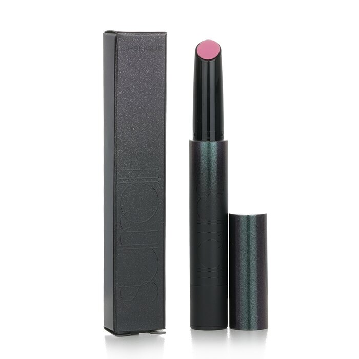 Surratt Beauty Lipslique 1.6g/0.05ozProduct Thumbnail