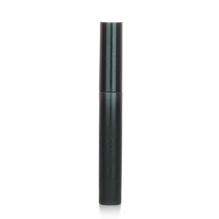 Surratt Beauty Lipslique 1.6g/0.05ozProduct Thumbnail