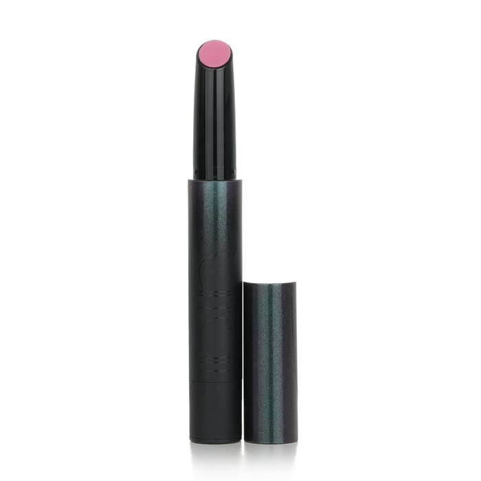 Surratt Beauty Lipslique 1.6g/0.05ozProduct Thumbnail