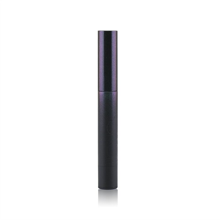 Surratt Beauty Lipslique 1.6g/0.05ozProduct Thumbnail