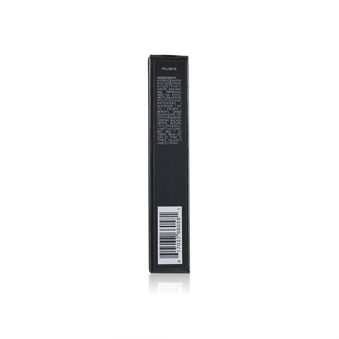 Surratt Beauty Lipslique 1.6g/0.05ozProduct Thumbnail