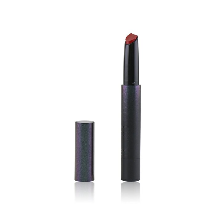 Surratt Beauty Lipslique 1.6g/0.05ozProduct Thumbnail