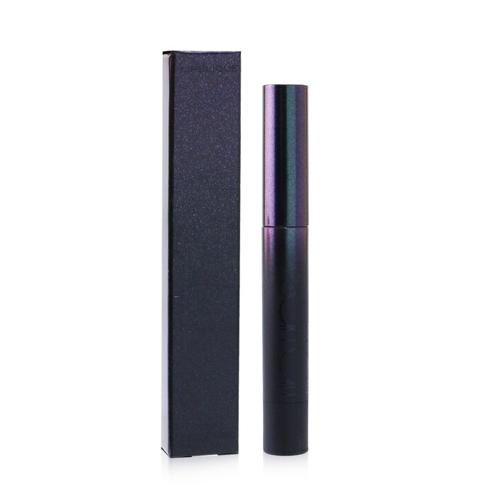 Surratt Beauty Lipslique 1.6g/0.05ozProduct Thumbnail