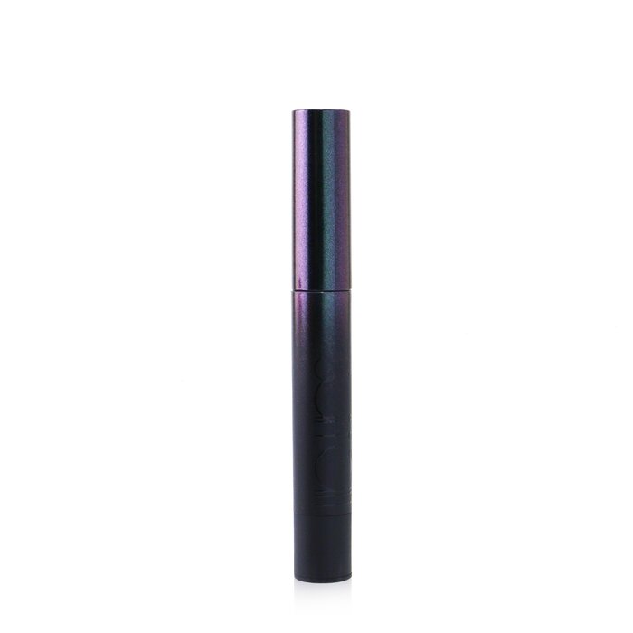 Surratt Beauty Lipslique 1.6g/0.05ozProduct Thumbnail