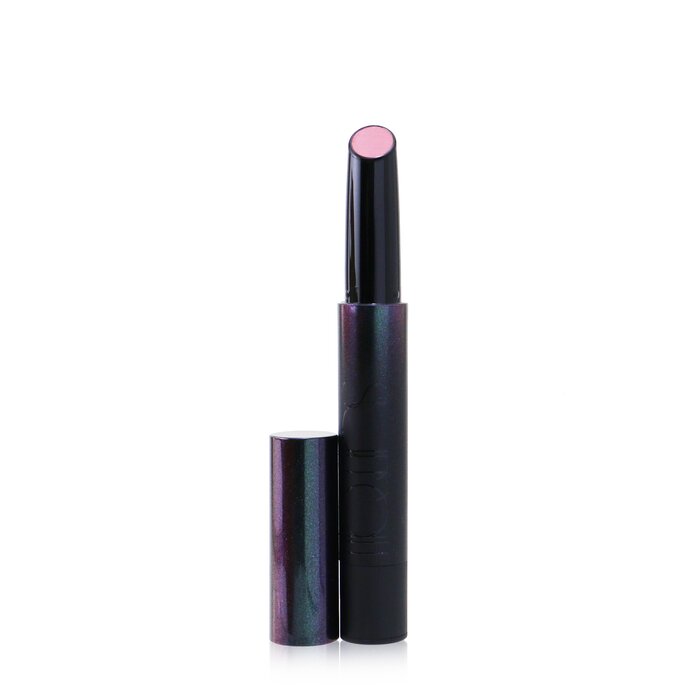 Surratt Beauty Lipslique 1.6g/0.05ozProduct Thumbnail
