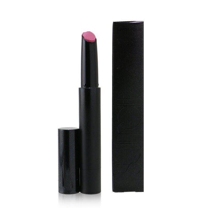 Surratt Beauty Lipslique 1.6g/0.05ozProduct Thumbnail