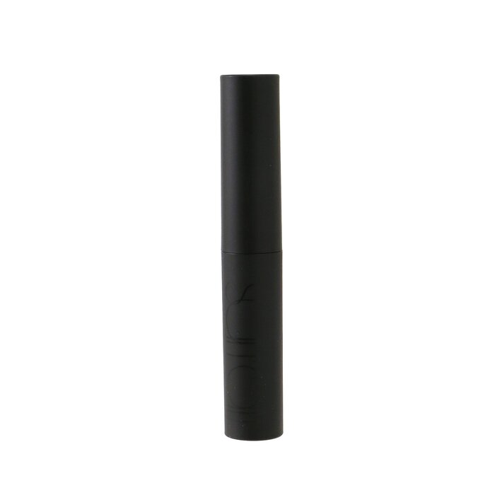 Surratt Beauty Lipslique 1.6g/0.05ozProduct Thumbnail