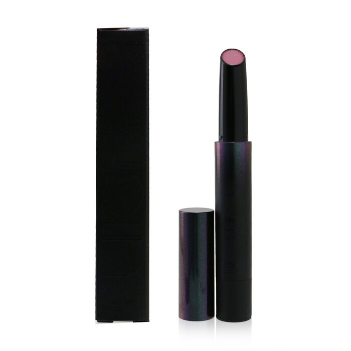 Surratt Beauty Lipslique 1.6g/0.05ozProduct Thumbnail