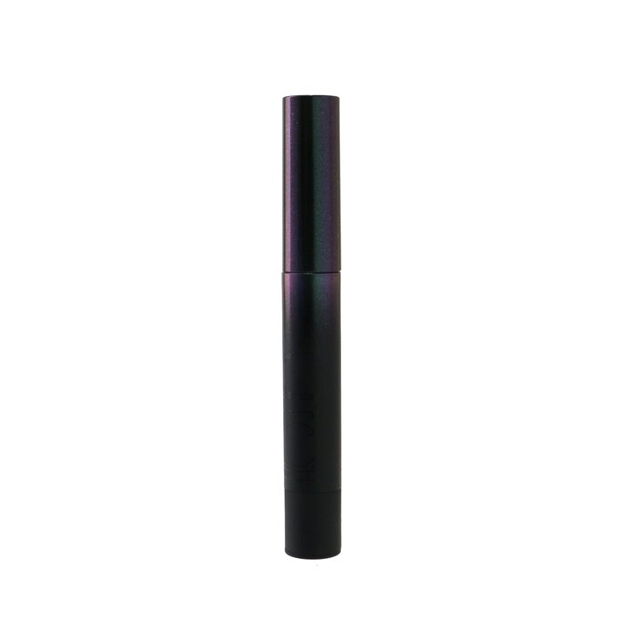 Surratt Beauty Lipslique 1.6g/0.05ozProduct Thumbnail