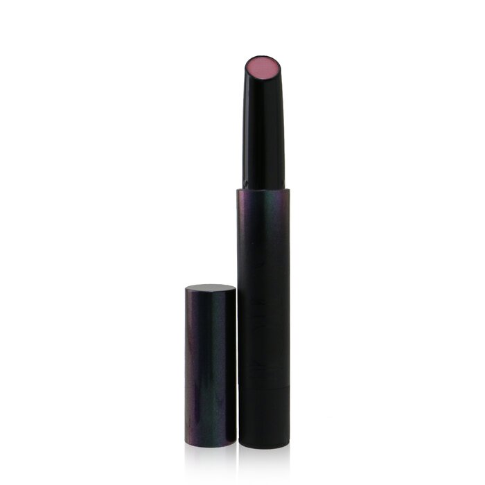 Surratt Beauty Lipslique 1.6g/0.05ozProduct Thumbnail