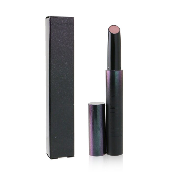Surratt Beauty Lipslique 1.6g/0.05ozProduct Thumbnail