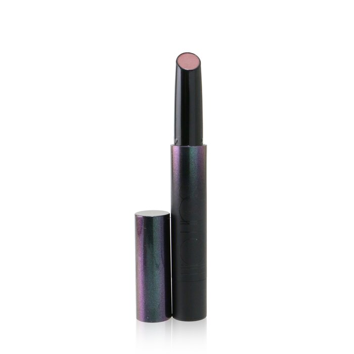 Surratt Beauty Lipslique 1.6g/0.05ozProduct Thumbnail